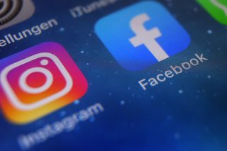 Meta a été sanctionnée à hauteur de près de 400 millions d'euros en janvier pour des infractions visant ses applications Facebook, Instagram et WhatsApp.